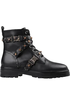 Steve Madden Ankle boots