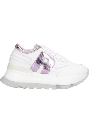 Rucoline Sneakers