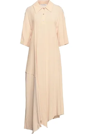 Acne Studios Midi dresses