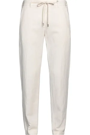 MYTHS Pants