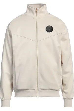 EA7 Sweatshirts