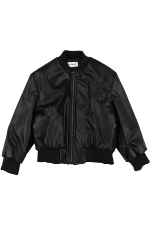 Bikkembergs Jackets
