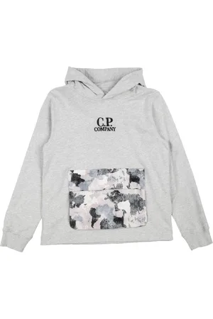 C.P. Company Sweatshirts