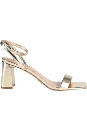 Steve Madden Sandals