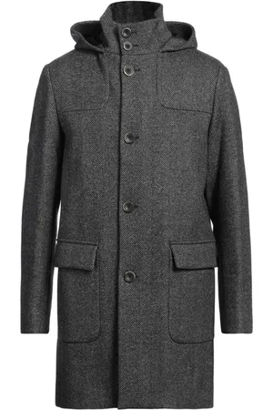 HERNO Coats