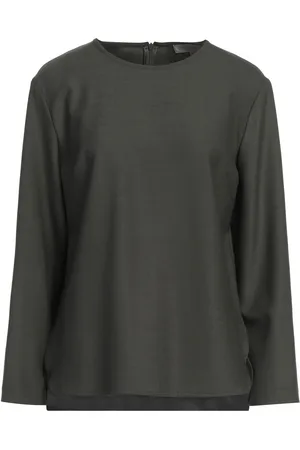 ANTONELLI Tops