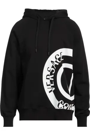 VERSACE Sweatshirts