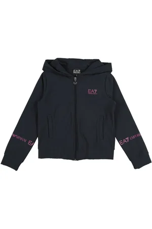 EA7 Sweatshirts