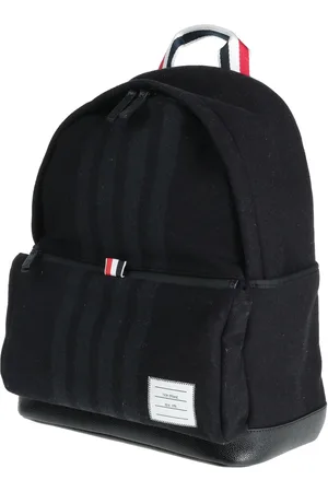 Thom Browne Backpacks