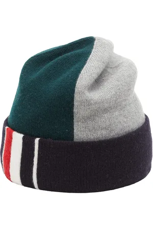 Thom Browne Hats