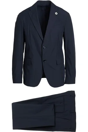 LARDINI Suits