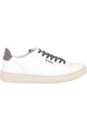 Natural World Sneakers