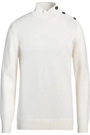 KANGRA CASHMERE Turtlenecks