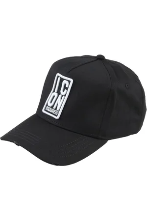 Dsquared2 Hats