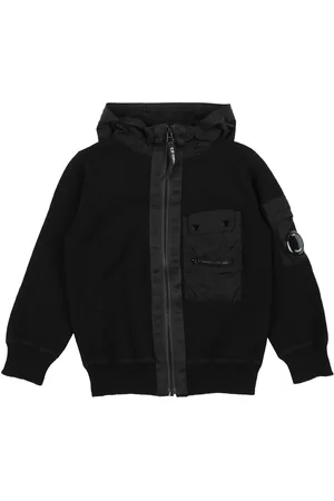 C.P. Company Sweatshirts