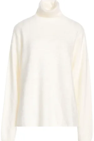 KANGRA CASHMERE Turtlenecks