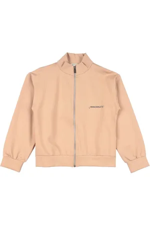 hinnominate Sweatshirts