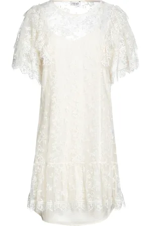 Liu Jo LIU •JO Mini dresses