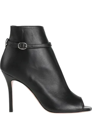 MARC ELLIS Ankle boots
