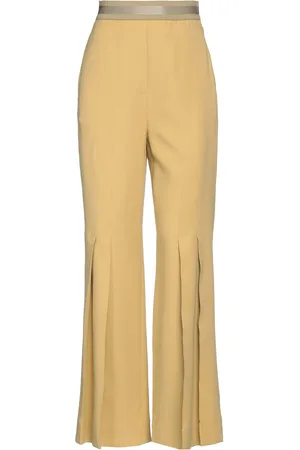 Agnona Pants