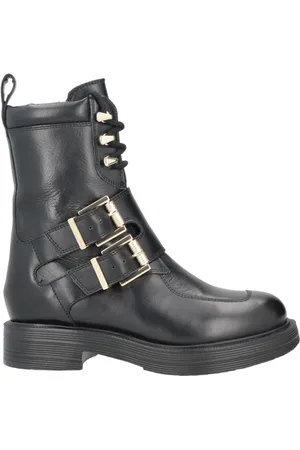 Moschino Ankle boots