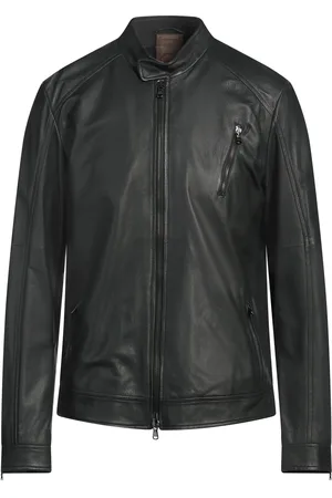 GIOCASTA Jackets