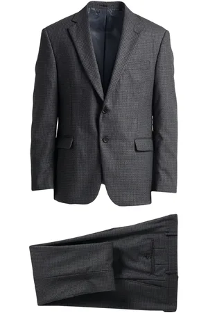 HERMAN & SONS Suits