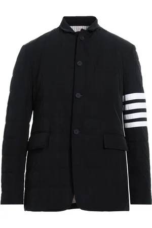 Thom Browne Puffers