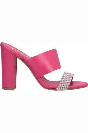 DIVINE FOLLIE Sandals