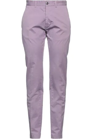 GRIFONI Pants