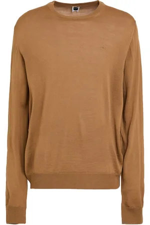 BAGUTTA Sweaters