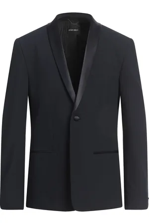 Antony Morato Blazers