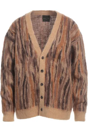 Roberto Collina Cardigans