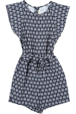 Michael Kors Playsuits