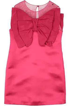Elisabetta Franchi Kids