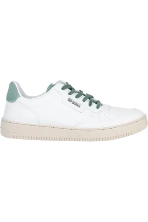 Natural World Sneakers