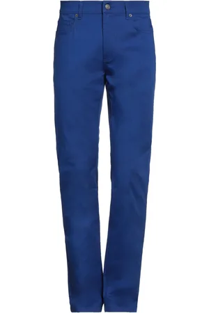 Moschino Pants