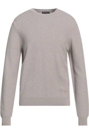 Antony Morato Sweaters