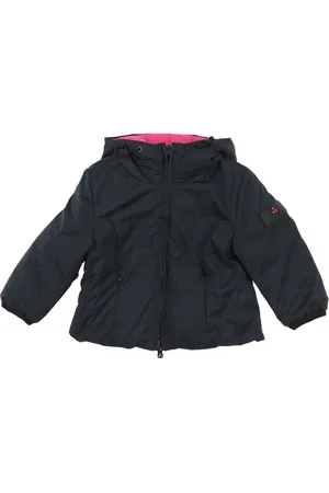 Peuterey Jackets
