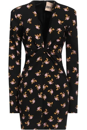 ANIYE BY Mini dresses