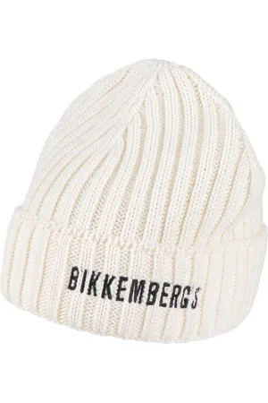 Bikkembergs Hats