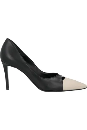 MARC ELLIS Pumps
