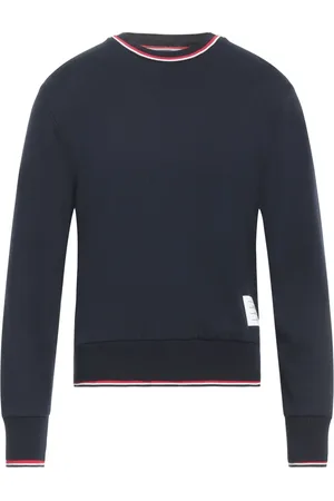 Thom Browne Sweaters
