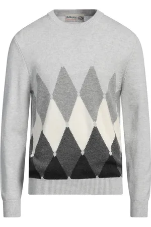 BALLANTYNE Sweaters