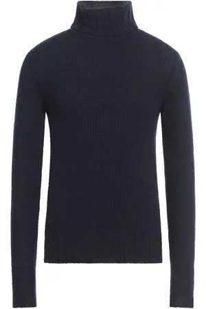 CUSTOMER LOVERS Turtlenecks