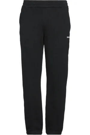 Ermenegildo Zegna Pants