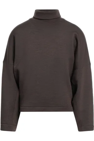 LEMAIRE Sweatshirts