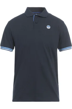 North Sails Polo shirts