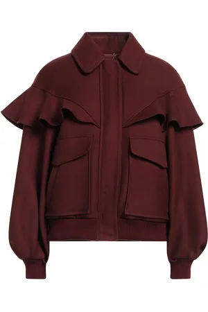 Chloé Jackets