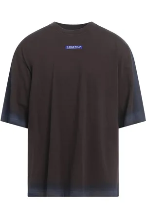 A-cold-wall* A-COLD-WALL* T-shirts